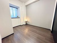 その他内観写真: