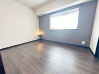 その他内観写真: