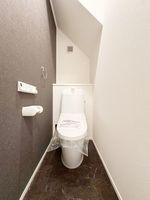 トイレ: