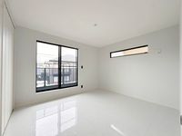 その他内観写真: