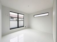 その他内観写真: