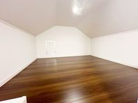 その他内観写真:ロフト