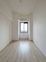 その他内観写真: