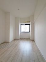 その他内観写真: