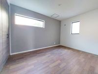 その他内観写真: