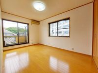 その他内観写真: