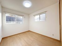 その他内観写真: