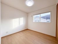 その他内観写真: