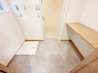 その他内観写真: