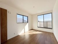 その他内観写真: