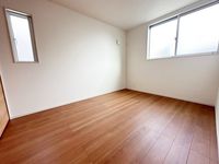 その他内観写真: