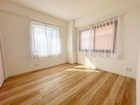 その他内観写真: