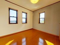 その他内観写真: