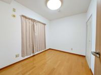 その他内観写真: