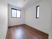 その他内観写真: