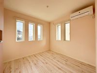 その他内観写真: