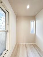 その他内観写真: