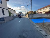 外観:令和8年1月リフォーム完了予定！