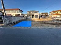 外観:令和8年1月リフォーム完了予定！