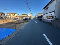 外観:令和8年1月リフォーム完了予定！