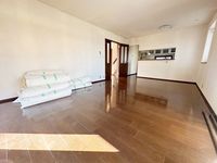 リビング:令和8年1月リフォーム完了予定！