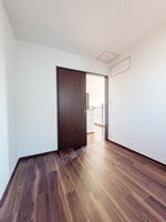 その他内観写真: