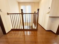 その他内観写真:令和8年1月リフォーム完了予定！