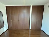 収納:令和8年1月リフォーム完了予定！