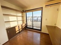 その他内観写真:令和8年1月リフォーム完了予定！