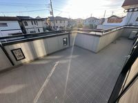 その他:令和8年1月リフォーム完了予定！