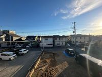 その他:令和8年1月リフォーム完了予定！