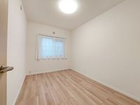 その他内観写真: