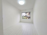 その他内観写真: