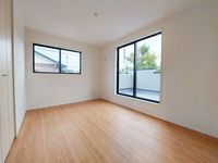 その他内観写真: