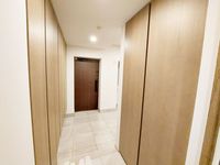 その他:インナーガレージ