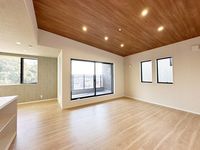 リビング:リビング