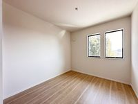 その他内観写真:室内