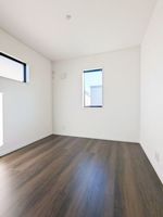 その他内観写真: