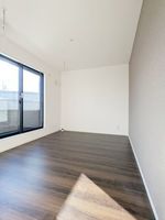 その他内観写真: