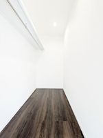 その他内観写真: