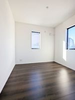 その他内観写真: