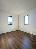 その他内観写真: