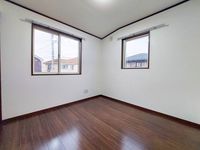 その他内観写真: