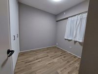 その他内観写真: