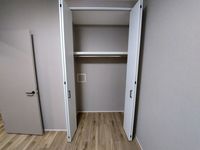 その他内観写真: