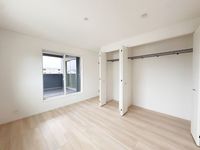 その他内観写真: