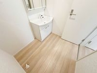 その他内観写真: