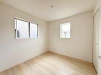 その他内観写真: