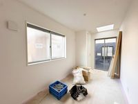 その他内観写真: