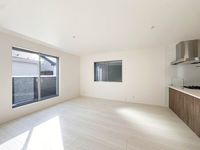 リビング:リビング